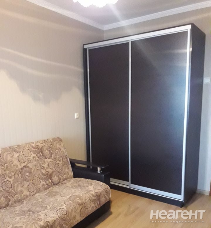 Сдается Многокомнатная квартира, 70 м²