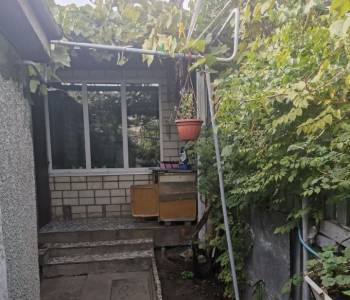 Продается 3-х комнатная квартира, 70,3 м²