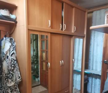 Продается 3-х комнатная квартира, 70,3 м²