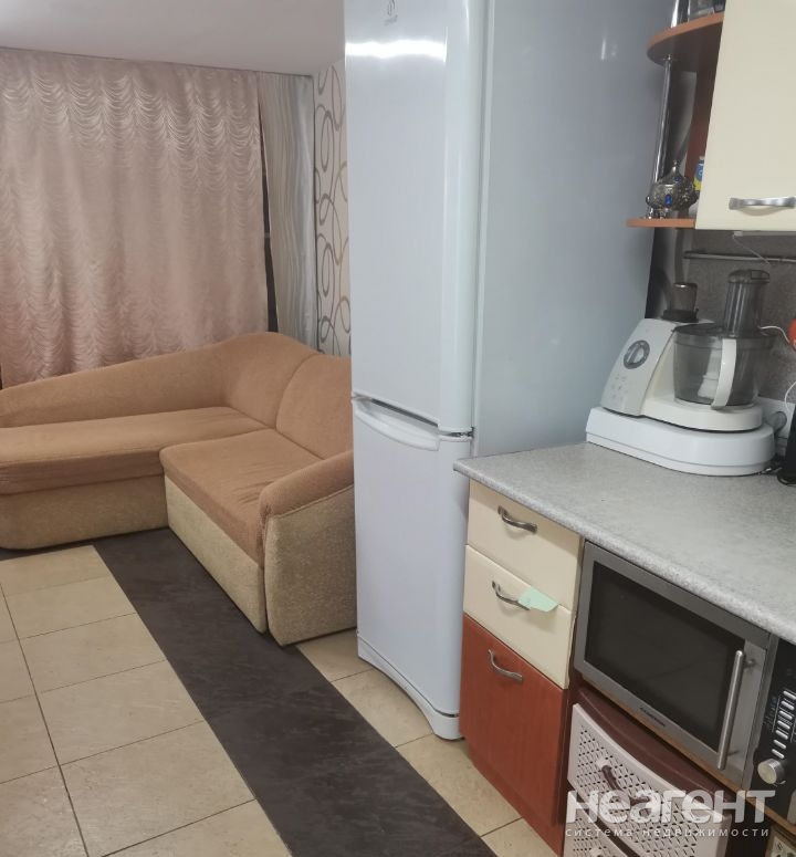 Продается 3-х комнатная квартира, 70,3 м²