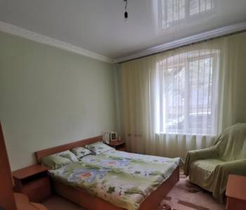 Продается 3-х комнатная квартира, 70,3 м²