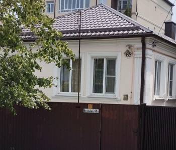 Продается Дом, 91,5 м²