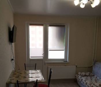 Сдается 2-х комнатная квартира, 64 м²