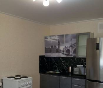 Сдается 2-х комнатная квартира, 64 м²