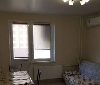 Сдается 2-х комнатная квартира, 64 м²