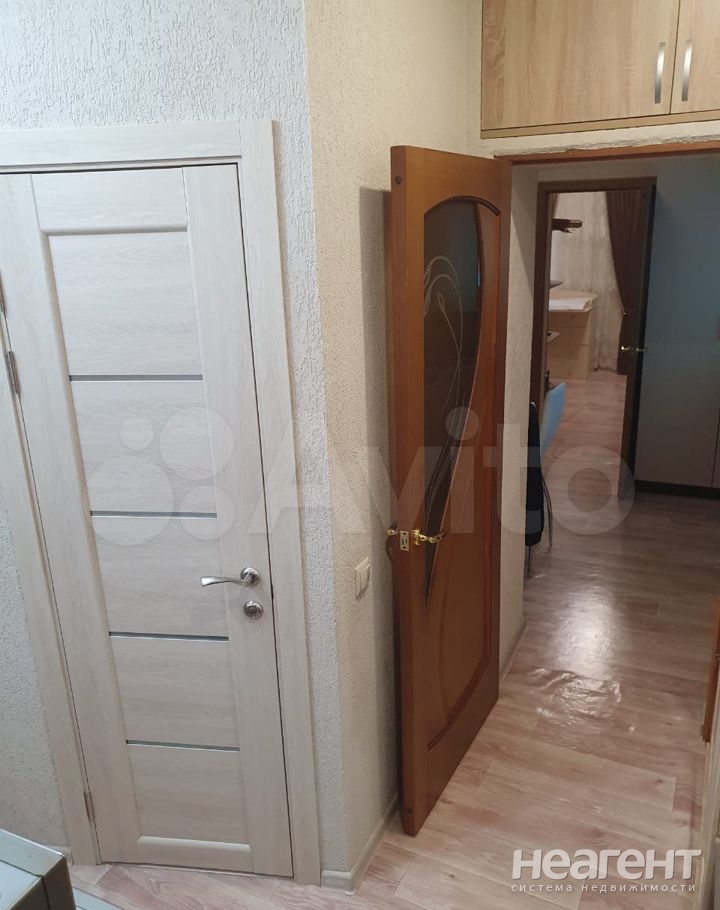 Сдается Дом, 50 м²