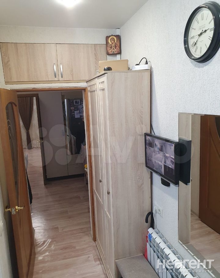 Сдается Дом, 50 м²