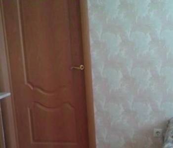 Продается 1-комнатная квартира, 39 м²