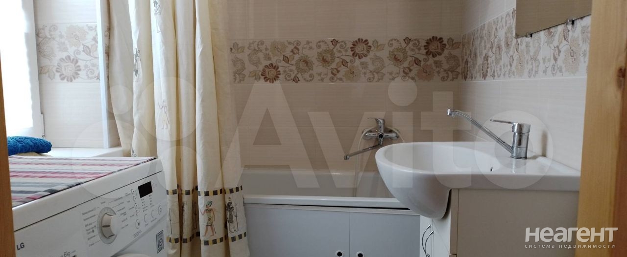 Продажа дома, Центральный, собственник