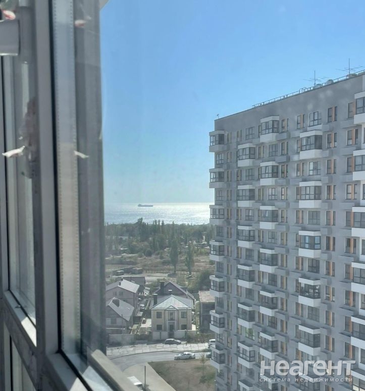 Продаю 1-комн. квартиру, бул. Имени Дмитрия Шостаковича