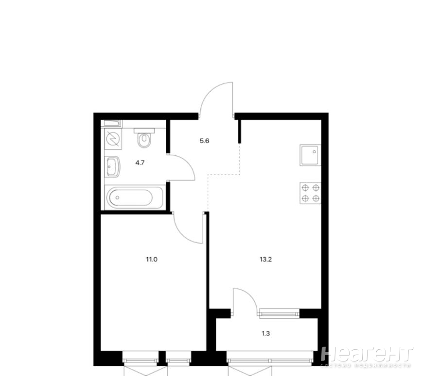 Фотография №2