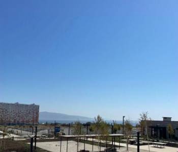 Продается 1-комнатная квартира, 35,8 м²