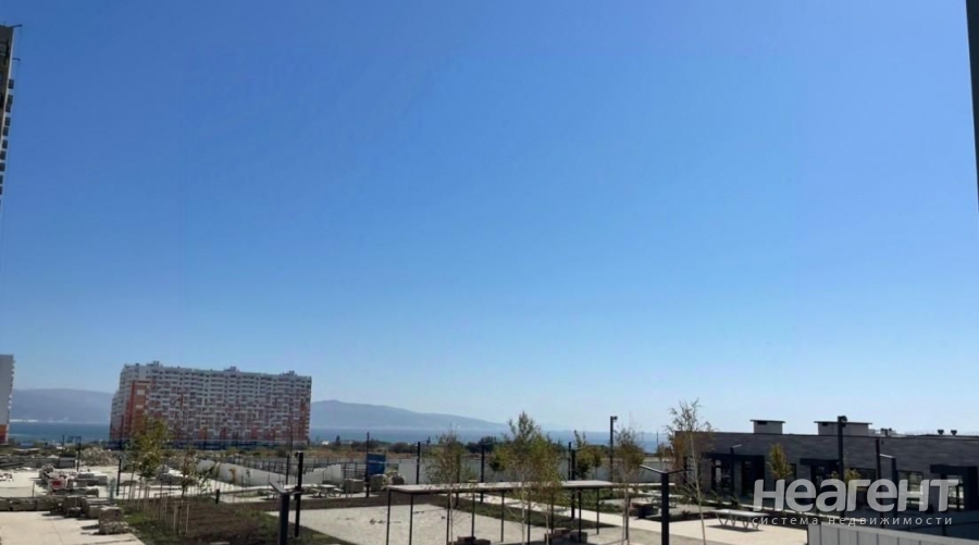 Фотография №3