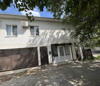 Продается Дом, 115 м²