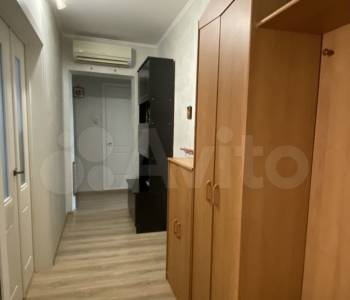 Продается 3-х комнатная квартира, 62,9 м²