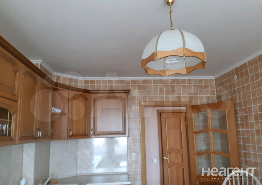 Продается 3-х комнатная квартира, 85 м²