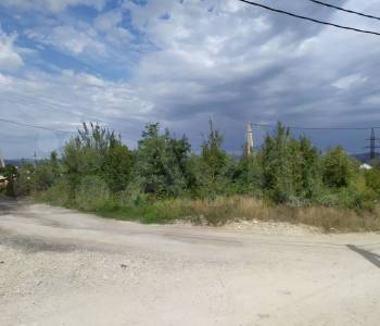 Продается Участок, 400 м²