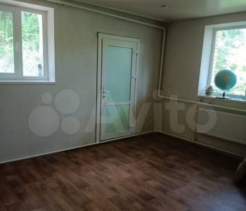 Продается Дом, 210 м²