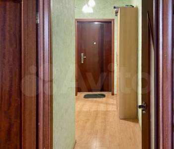 Продается 1-комнатная квартира, 50 м²