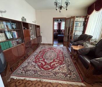 Продается Дом, 231 м²