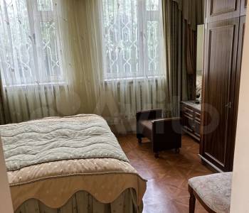 Продается Дом, 231 м²