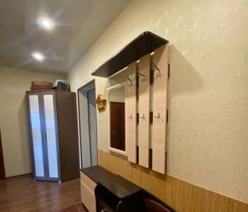 Продается 3-х комнатная квартира, 99,6 м²