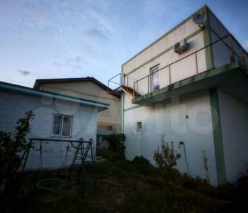 Продается Дом, 114 м²