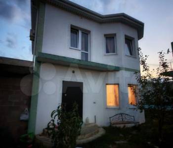 Продается Дом, 114 м²