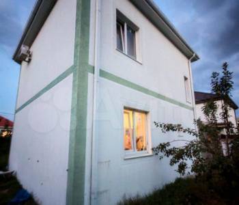 Продается Дом, 114 м²