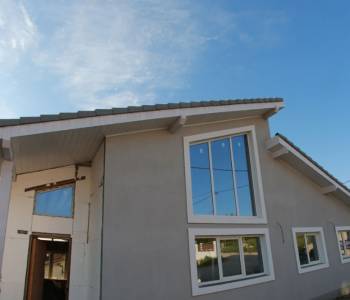 Продается Дом, 142 м²