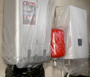 Продается Дом, 142 м²