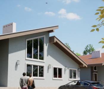 Продается Дом, 142 м²