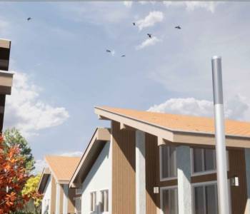 Продается Дом, 142 м²