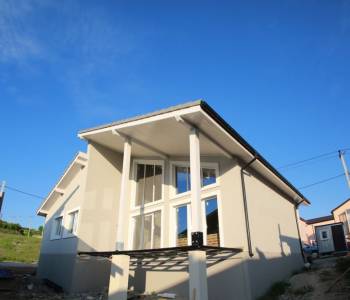 Продается Дом, 142 м²