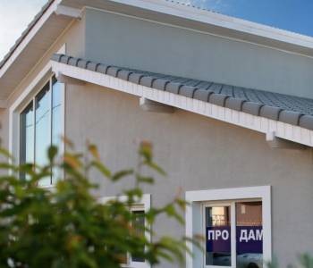 Продается Дом, 142 м²