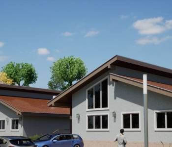 Продается Дом, 142 м²