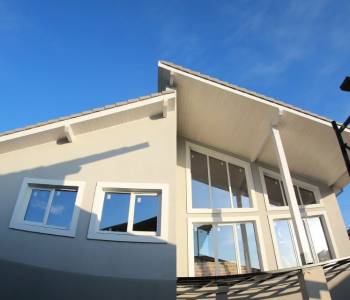 Продается Дом, 142 м²