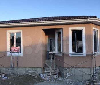 Продается Дом, 120 м²