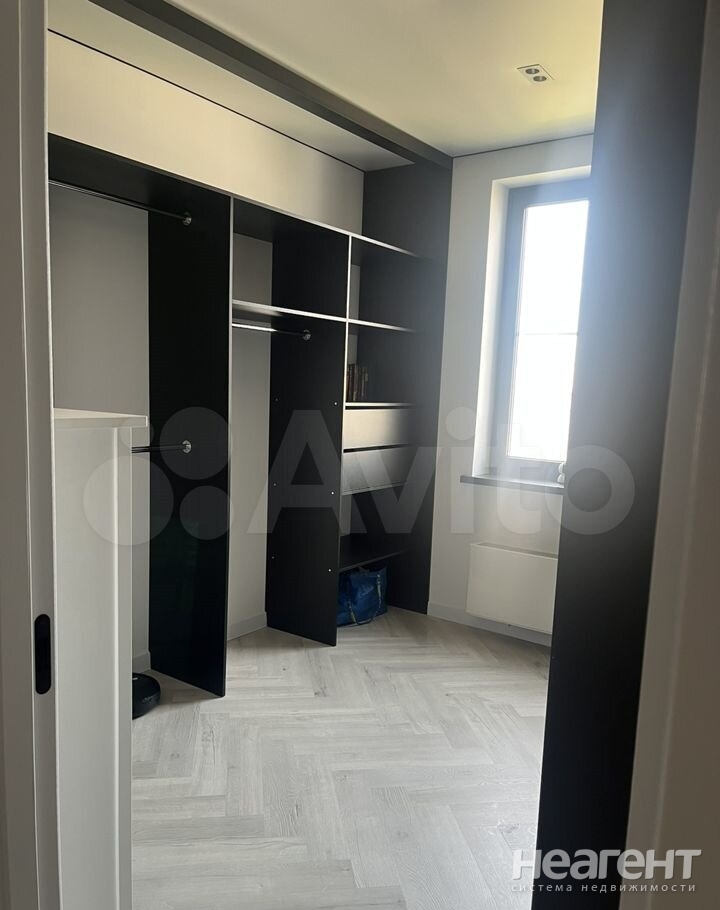 Продается 3-х комнатная квартира, 75 м²