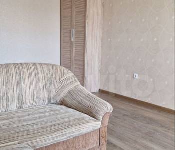 Сдается 2-х комнатная квартира, 67 м²