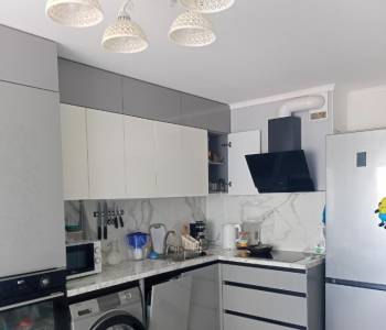 Сдается 2-х комнатная квартира, 64 м²