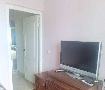 Сдается 2-х комнатная квартира, 64 м²