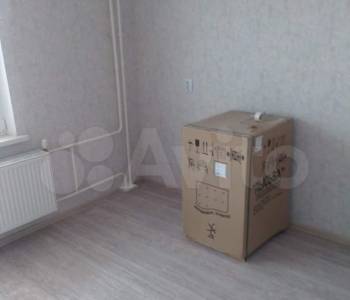 Продается 1-комнатная квартира, 31 м²