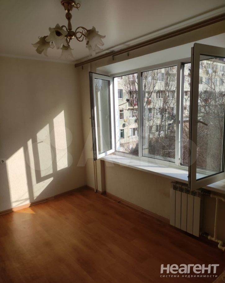 Продается 2-х комнатная квартира, 22,9 м²