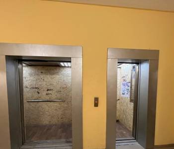 Продается 2-х комнатная квартира, 53 м²