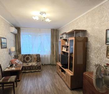 Продается 3-х комнатная квартира, 65 м²