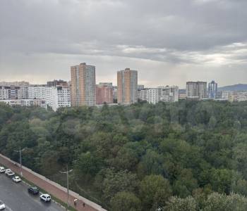 Продается 2-х комнатная квартира, 68,7 м²