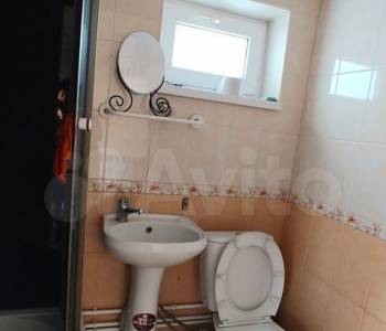 Сдается Комната, 16 м²