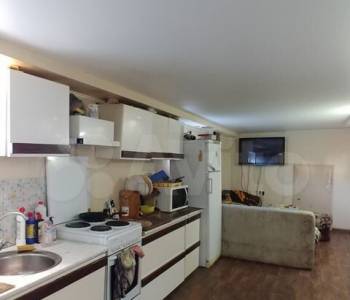 Сдается Комната, 16 м²