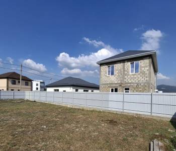 Продается Участок, 600 м²